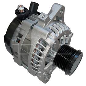 27060-0c170 Tyc 2-21017 Alternator For Toyota Tacoma L4 2.7l