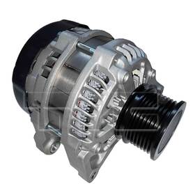 221238 Tyc Alternator