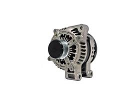 Tyc 34pkmfh97 Alternator For Acadia Limited 2012 2009 2010 2016 2015 2014 2007 2008
