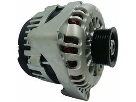 63514qwsy Tyc For 2007-2014 Gmc Yukon Xl 1500 Alternator 2008 2009 2010 2011