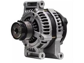 Gg32d4 Tyc Alternator For 04-07 Chevy Saturn Cobalt Ion 2.0l 4 Cyl Ss Red Line Coupe