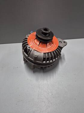 83232322 Ultima Alternator