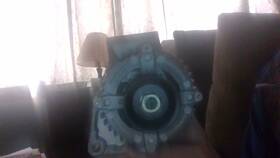 R110137b Ultima Alternator Pontiac Torrent 04 To 06 Maybe More