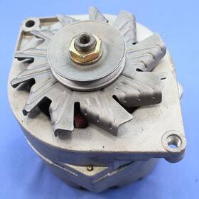 7618-6 Ultraenergy Gold Remanufactured Alternator Generator
