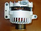 F81z-10346-ea Unbranded Usa Reman Alternator For