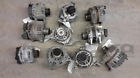 Uplander 131727491lkq Chevrolet 2005-2006 Alternator