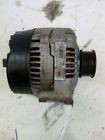 601-58783 V70 Alternator Amp Awd Fits Volvo Series