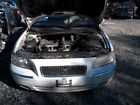 601-50111 V70 Alternator Sedan Amp Fits Volvo Series