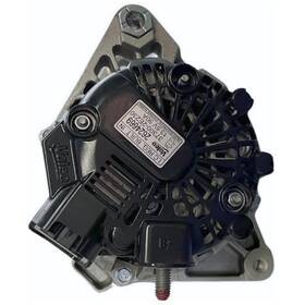 2624669 Valeo Oem Alternator For Kia Forte5 2.0l 2017-2018 Forte