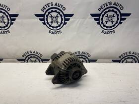 37300-38400 Valeo 2655009 Used Remanufactured Alternator For Hyundai Kia A000