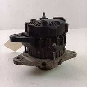 2655635-c Valeo Oem Alternator For Hyundai Elantra 2007-2012 Kia Soul 2010-2011 2.0l 11311c