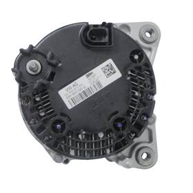 2711344 Valeo Oem Alternator For Volkswagen Atlas 3.6l 2018-2019 Cross Sport 2020