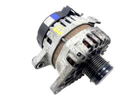 37300-2e800 Valeo 2014-2016 Hyundai Elantra Kia Forte Alternator Generator Oem