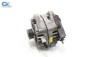 373003l001 Valeo Genesis G70 3.3l Engine Alternator Generator Oem 2019 - 2023 -180a