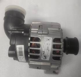 Valeo 437367 Bmw