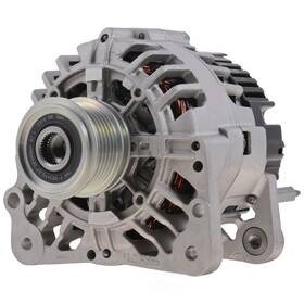 439436 Valeo Alternator-gls