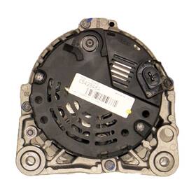439441 Valeo Alternator For 98-01 Volkswagen Beetle Golf Jetta