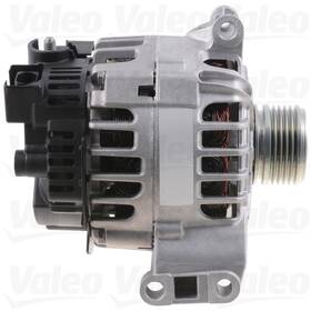 439551 Valeo Mb A Class 1 7i 2 0i 04 08