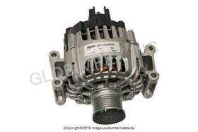 439679 Valeo Mercedes 2012-2015 Alternator - 150 Amp New 1 Year Warranty