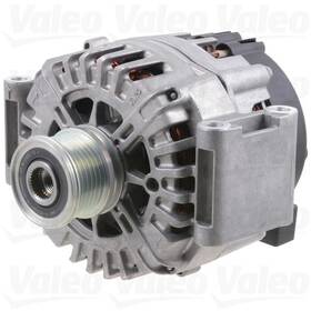439773 Valeo New Alternator