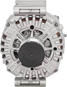 Cg25s025 Valeo 439885 Genuine Alternator Mercedes-benz Sprinter 250amp 2.1l