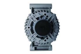 443120 Valeo Alternator