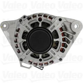 443238 Valeo Alternator-