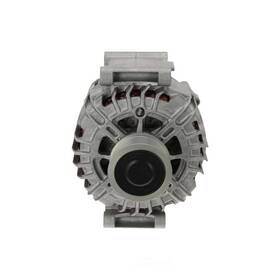 443427 Valeo Alternator