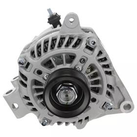 501794 Valeo Genuine 2011-2013 Subaru Forester