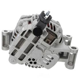 501807 Valeo Alternator