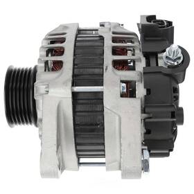 501808 Valeo Alternator