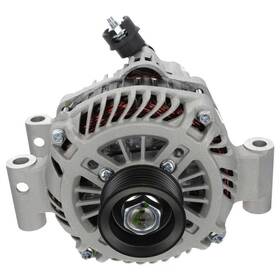 501809 Valeo Alternator