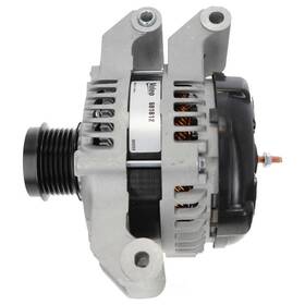 501812 Valeo Alternator