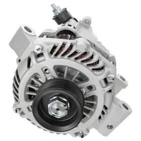 501817 Valeo Genuine 2007-2015 Mitsubishi Outlander