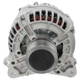 501818 Valeo Genuine 2006-2010 2012-2014 Volkswagen Beetle 501818 Valeo Genuine 2006-2010 2012-2014 Volkswagen Beetle