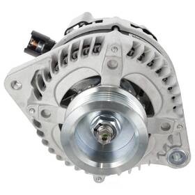 501820 Valeo Alternator