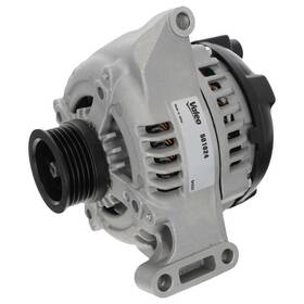501824 Valeo New Alternator