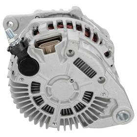 501825 Valeo Alternator