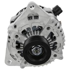 501830 Valeo Fits 2012-2014 Ford F-150 Alternator