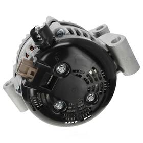 501834 Valeo Alternator
