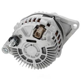501835 Valeo Alternator
