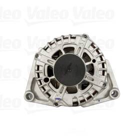 849048 Valeo Alternator