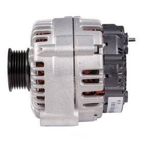 849158 Valeo Alternator-base