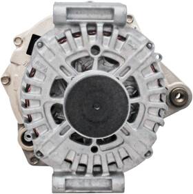 Cg25s049 Valeo Alternator For Mercedes-benz E43 Amg 3.0l 2017-2018 21874r