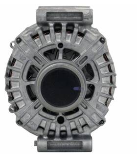 Fg20s039 Valeo Alternator For Audi A6 Quattro 2.0l 2017