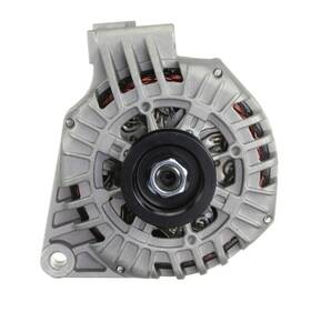 Tg13s012 Valeo Alternator For Buick Terraza 3.5l 2005-2006 3.9l Chevy Uplander 06-2009 11023r