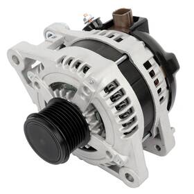 12843995 Valuezone-autoparts 130 A Alternator For Lexus Es350 2007 2008 2009 2010 2011 2012 2013 2014-2016