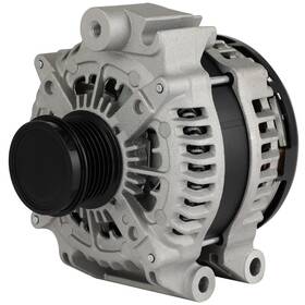 12844058 Valuezone-autoparts 1x Alternator 11792 For 2014 2015 2016-2020 Ram Promaster 1500 2500 3500 3.6l 12844058 Valuezone-autoparts 1x Alternator 11792 For 2014 2015 2016-2020 Ram Promaster 1500 2500 3500 3.6l