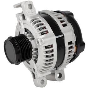 12844075 Valuezone-autoparts 1x Alternator For 2012 2013 2014 2015 Chevrolet Camaro V6 3.6l 140a 12v 11787