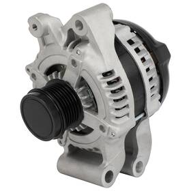 12844094 Valuezone-autoparts 150a Alternator For Ford Fusion 2014-2020 L4 1.5l Cw 11666